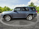 Thumbnail image of 2012 Toyota 4Runner at Cottonwood Auto Sales