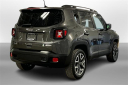 2018 Jeep Renegade Latitude at Randy Wise Chrysler Jeep Dodge RAM of Durand