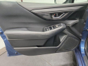 Thumbnail image of 2022 Subaru Legacy at Performance Kings Honda