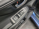 Thumbnail image of 2022 Subaru Legacy at Performance Kings Honda