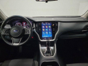 2022 Subaru Legacy Premium at Performance Kings Honda