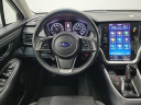 Thumbnail image of 2022 Subaru Legacy at Performance Kings Honda