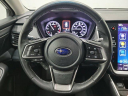Thumbnail image of 2022 Subaru Legacy at Performance Kings Honda