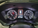 Thumbnail image of 2022 Subaru Legacy at Performance Kings Honda