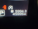 Thumbnail image of 2022 Subaru Legacy at Performance Kings Honda