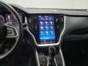 Thumbnail image of 2022 Subaru Legacy at Performance Kings Honda