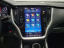 Thumbnail image of 2022 Subaru Legacy at Performance Kings Honda