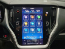Thumbnail image of 2022 Subaru Legacy at Performance Kings Honda