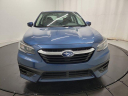 Thumbnail image of 2022 Subaru Legacy at Performance Kings Honda