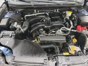 Thumbnail image of 2022 Subaru Legacy at Performance Kings Honda