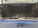 Thumbnail image of 2022 Subaru Legacy at Performance Kings Honda
