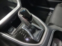 Thumbnail image of 2022 Subaru Legacy at Performance Kings Honda