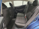 Thumbnail image of 2022 Subaru Legacy at Performance Kings Honda