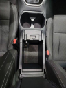 Thumbnail image of 2022 Subaru Legacy at Performance Kings Honda