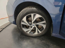 Thumbnail image of 2022 Subaru Legacy at Performance Kings Honda
