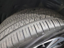Thumbnail image of 2022 Subaru Legacy at Performance Kings Honda