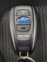 Thumbnail image of 2022 Subaru Legacy at Performance Kings Honda
