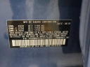 Thumbnail image of 2022 Subaru Legacy at Performance Kings Honda