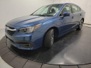 Thumbnail image of 2022 Subaru Legacy at Performance Kings Honda