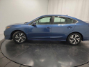 Thumbnail image of 2022 Subaru Legacy at Performance Kings Honda