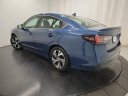 Thumbnail image of 2022 Subaru Legacy at Performance Kings Honda