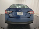 Thumbnail image of 2022 Subaru Legacy at Performance Kings Honda