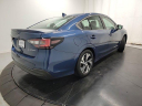 Thumbnail image of 2022 Subaru Legacy at Performance Kings Honda