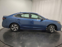Thumbnail image of 2022 Subaru Legacy at Performance Kings Honda
