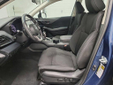 Thumbnail image of 2022 Subaru Legacy at Performance Kings Honda