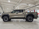 Thumbnail image of 2025 Toyota Tacoma at NEW - Toyota Bountiful