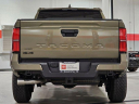 Thumbnail image of 2025 Toyota Tacoma at NEW - Toyota Bountiful