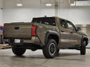Thumbnail image of 2025 Toyota Tacoma at NEW - Toyota Bountiful