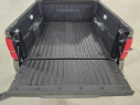 Thumbnail image of 2025 Toyota Tacoma at NEW - Toyota Bountiful