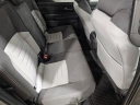 Thumbnail image of 2025 Toyota Tacoma at NEW - Toyota Bountiful