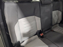 Thumbnail image of 2025 Toyota Tacoma at NEW - Toyota Bountiful