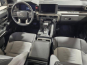 Thumbnail image of 2025 Toyota Tacoma at NEW - Toyota Bountiful