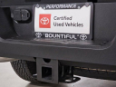 Thumbnail image of 2025 Toyota Tacoma at NEW - Toyota Bountiful