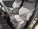 Thumbnail image of 2025 Toyota Tacoma at NEW - Toyota Bountiful