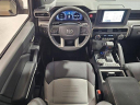 Thumbnail image of 2025 Toyota Tacoma at NEW - Toyota Bountiful