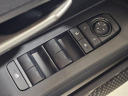 Thumbnail image of 2025 Toyota Tacoma at NEW - Toyota Bountiful