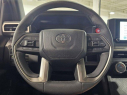 Thumbnail image of 2025 Toyota Tacoma at NEW - Toyota Bountiful