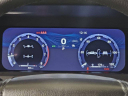 Thumbnail image of 2025 Toyota Tacoma at NEW - Toyota Bountiful