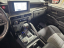 Thumbnail image of 2025 Toyota Tacoma at NEW - Toyota Bountiful