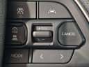 Thumbnail image of 2025 Toyota Tacoma at NEW - Toyota Bountiful