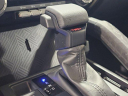 Thumbnail image of 2025 Toyota Tacoma at NEW - Toyota Bountiful