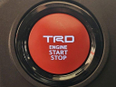 Thumbnail image of 2025 Toyota Tacoma at NEW - Toyota Bountiful