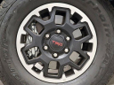Thumbnail image of 2025 Toyota Tacoma at NEW - Toyota Bountiful