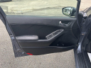 Thumbnail image of 2014 Kia Forte at MS North Store