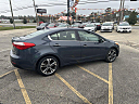 Thumbnail image of 2014 Kia Forte at MS North Store