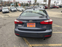 Thumbnail image of 2014 Kia Forte at MS North Store
